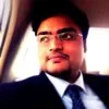 Shinul Paul