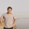 Jayadev Panda