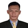 Vincent