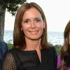 Anne Ugval