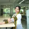 Isaree Rakpratum