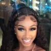 Jada Johnson