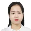 Hien Nguyen