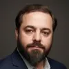 Rodolfo Rodrigues
