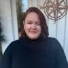 Tabetha Swertfeger
