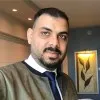 Sameer