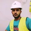 AHMED KORANY