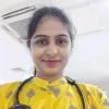 Rachamalla Sirisha