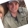 Dillon Hunt