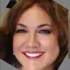 Renata Spadafora