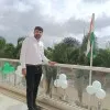 Arjan pampaniya