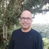 Eduardo Freitas