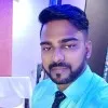 Rakesh Kumar Srivastav