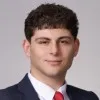 Antonios Hanna