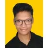 Rohit Gusain