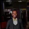 Jacob Kirera