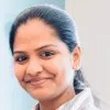 Lalitha
