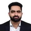 Nachiket Tiwari