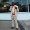 Brighton Dube