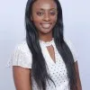 Bethany Ephrem