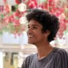 Abhinav Jayaram