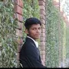 SHAIK TAJUDDIN