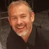 Kevin Schilter