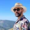 Hadi Farnoud