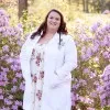 Sarah Stewart CMSRN
