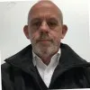 David Golding