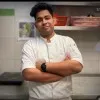 Kamal Singh Pundhir