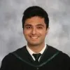 Jwalant Mehta