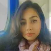 Alishba Usman