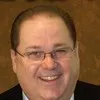 Gary Parnell