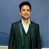 Sanjeev Sonar