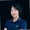 Evelyn Fang