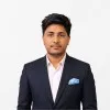 Milind Kaushik
