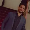 Deyaa Ezzat