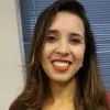 Andréa da Silva Lima