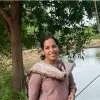 Jaya Lakshmi