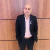 Bhavesh Wadera