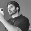 Prashant Raghav