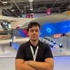 Berke Akdogan