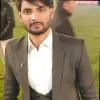 Sharukh Ahamad