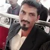 Syed Faisal Ali