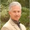 Mike Meyer