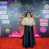 Kyla Balanga