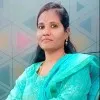 Vinitha