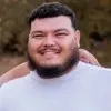 Juan Gomez