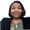 Ardasia Harris